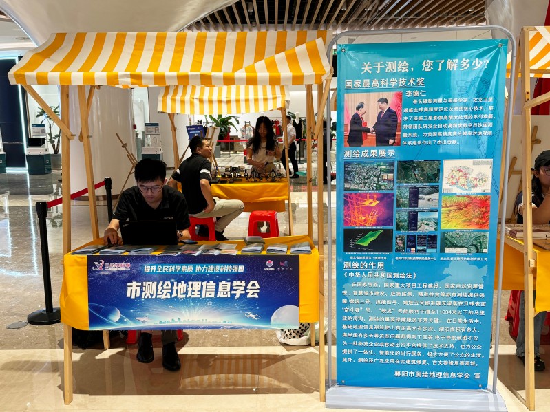 1726625787534301.jpg e95616399cb58cd45806e8c5c6f0693(1)(1).jpg