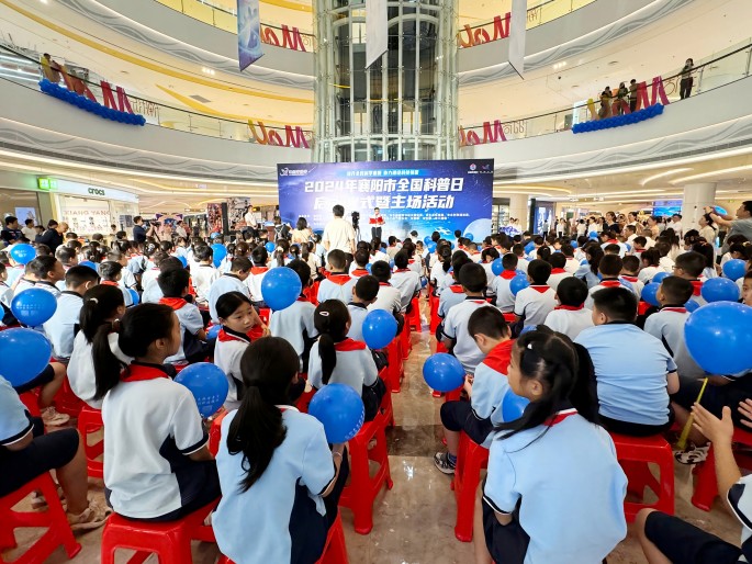 1726625832263916.jpg 95239c8e234c85c7ef79546270a13ae(1).jpg