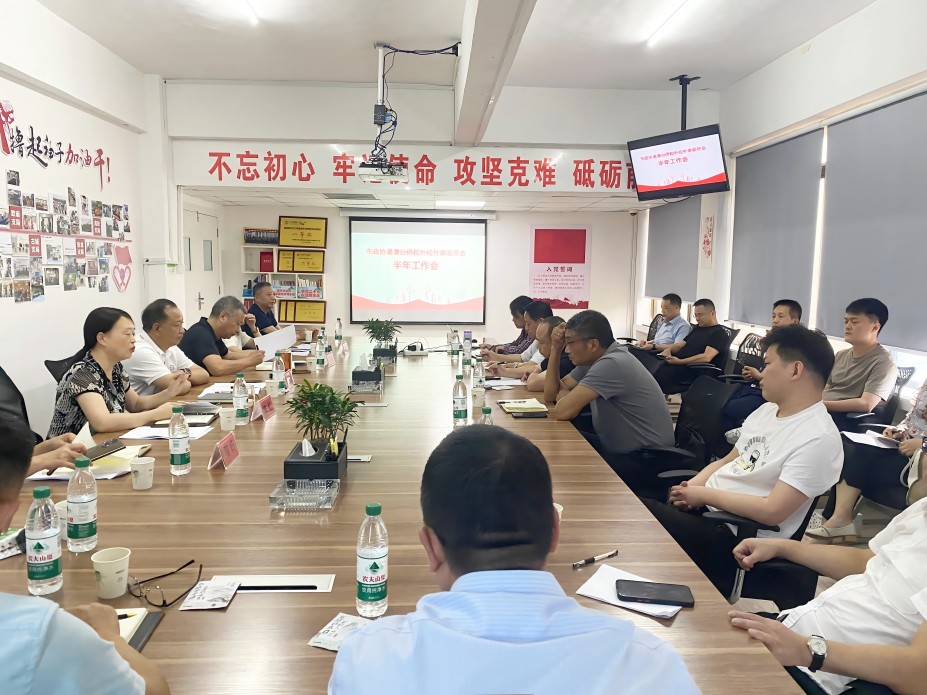 1726626241311340.jpg 4de1d0abef0bd0531b5852e5e89de90c_(1).jpg