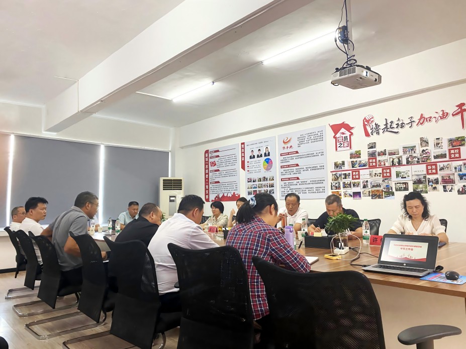 1726626285381652.jpg d90f507947585fc3f772fb2a78d2f5e0_(1).jpg