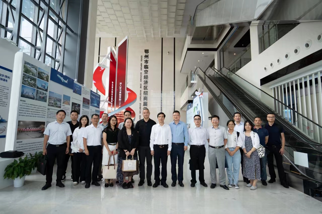 1727594160653778.jpg 7f33141e868a618b428aa056c785d7c8_.jpg