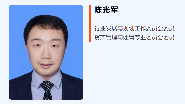 1728871216522460.png f432a726d40317f619cd4a08d350667.png