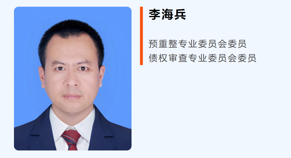 1728871276696075.png db0246a6698da19b0acadc3e740a97f.png