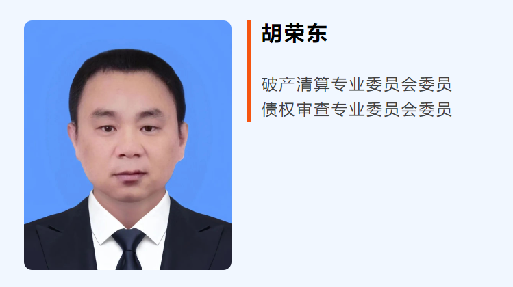 1728871356675048.png 53e9e75c72ed8f9d9dc572a1837bfd6.png