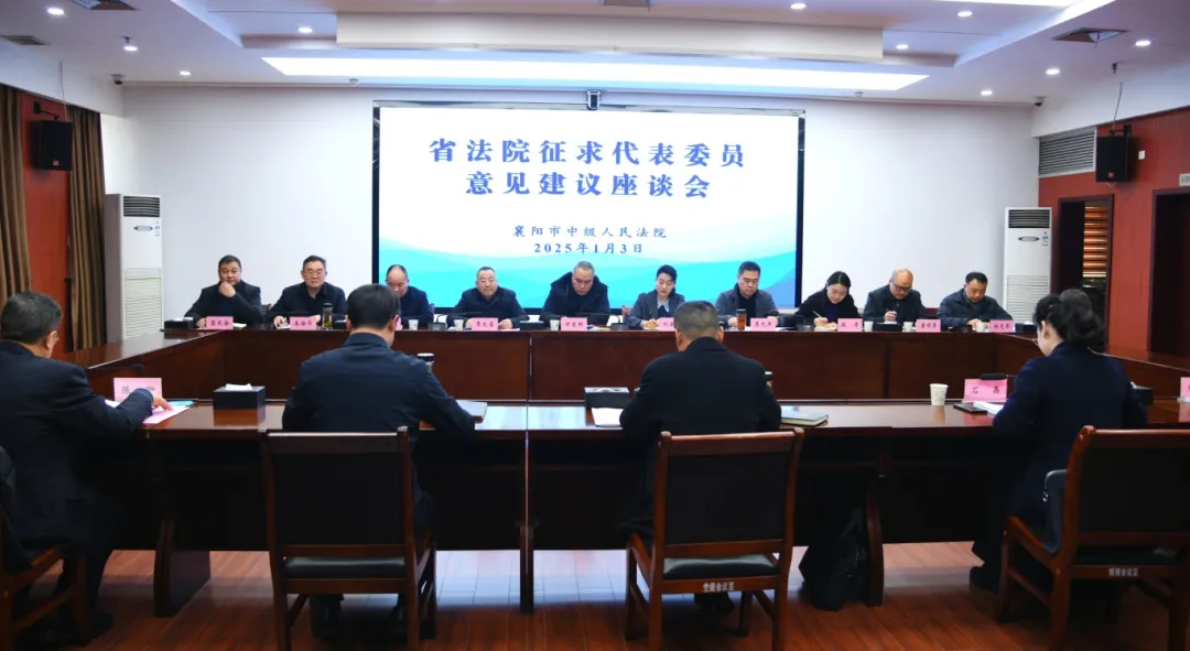 1739428521926300.jpg 1739428518987.jpg