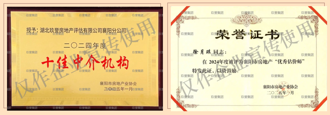 1739429051519012.jpg 1739429040650.jpg