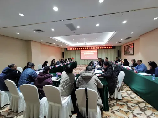 1741683208758422.jpg 1741683189732.jpg