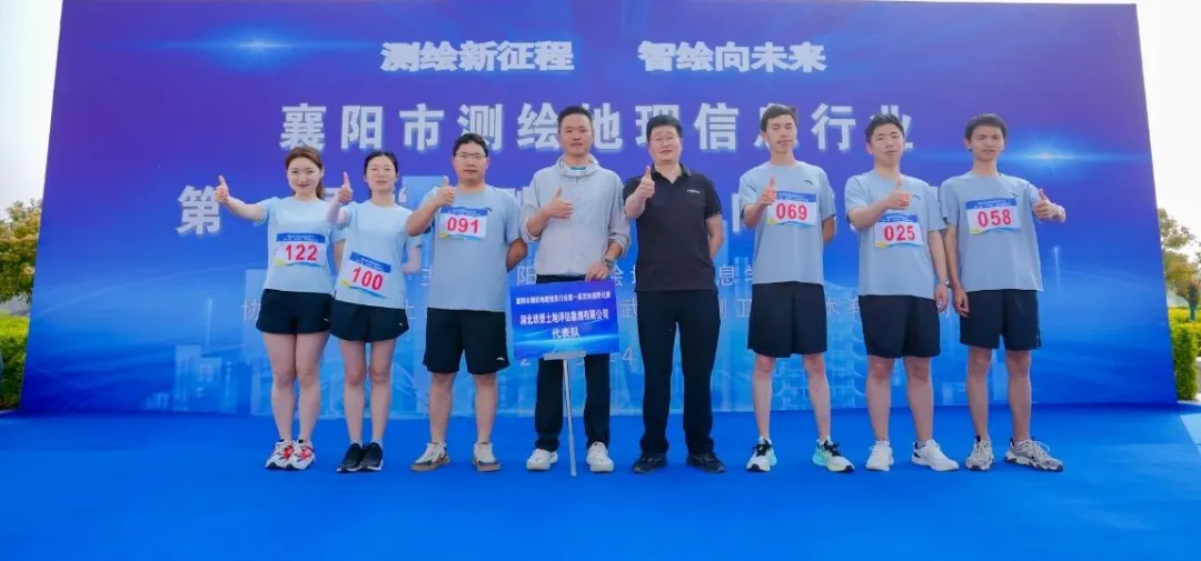 1745288194143127.jpg 1745288181799.jpg