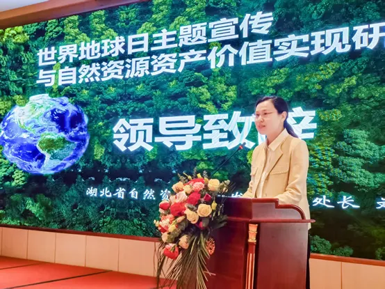 1746500907260437.jpg 1745564437250.jpg