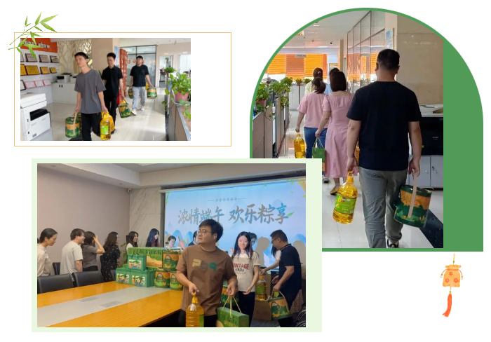 1749438721124450.jpg 1749438713932.jpg