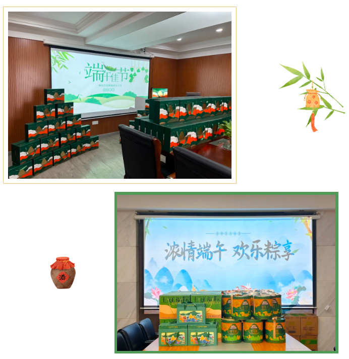 1749438774940277.jpg 1749438765453.jpg