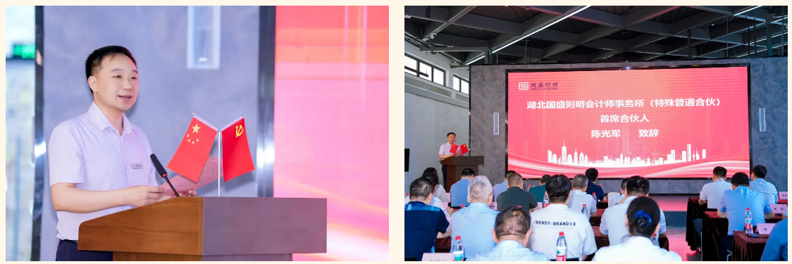 1750731515348144.jpg 1750731515843.jpg