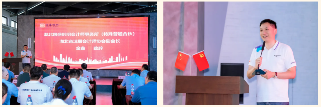 1750731560231933.jpg 1750731555563.jpg