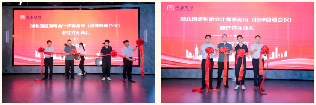 1750731615669403.jpg 1750731615391.jpg