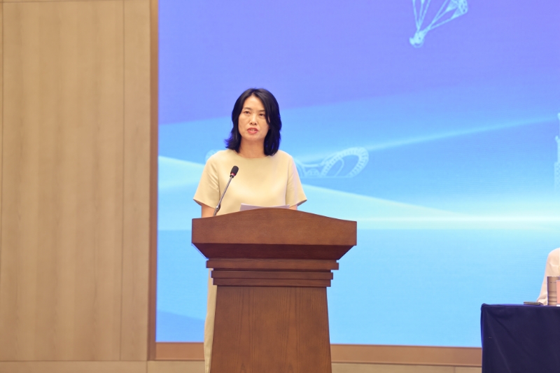 1750732842160827.jpg 463fe7e2c3a77a1d7dbb23ea65c33fd.jpg