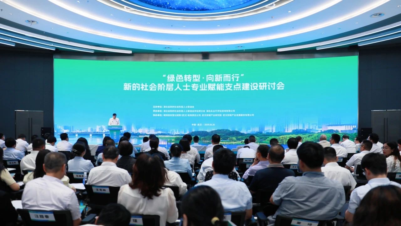 1751419586577087.jpg 41a877add359d6b017d88a0bc73eb92e.jpg