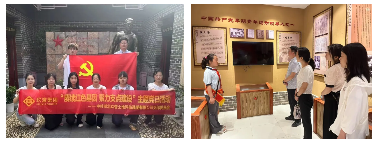 1751963656462646.png 1751963310163.png