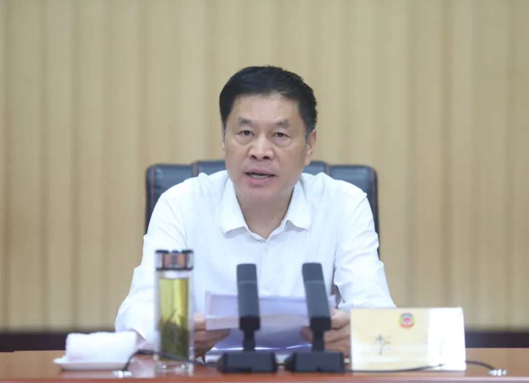 1753061985579834.jpg 1753061971000.jpg