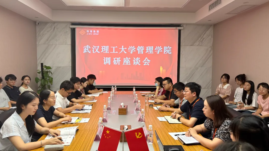 1754379211973815.jpg 1754379201838.jpg