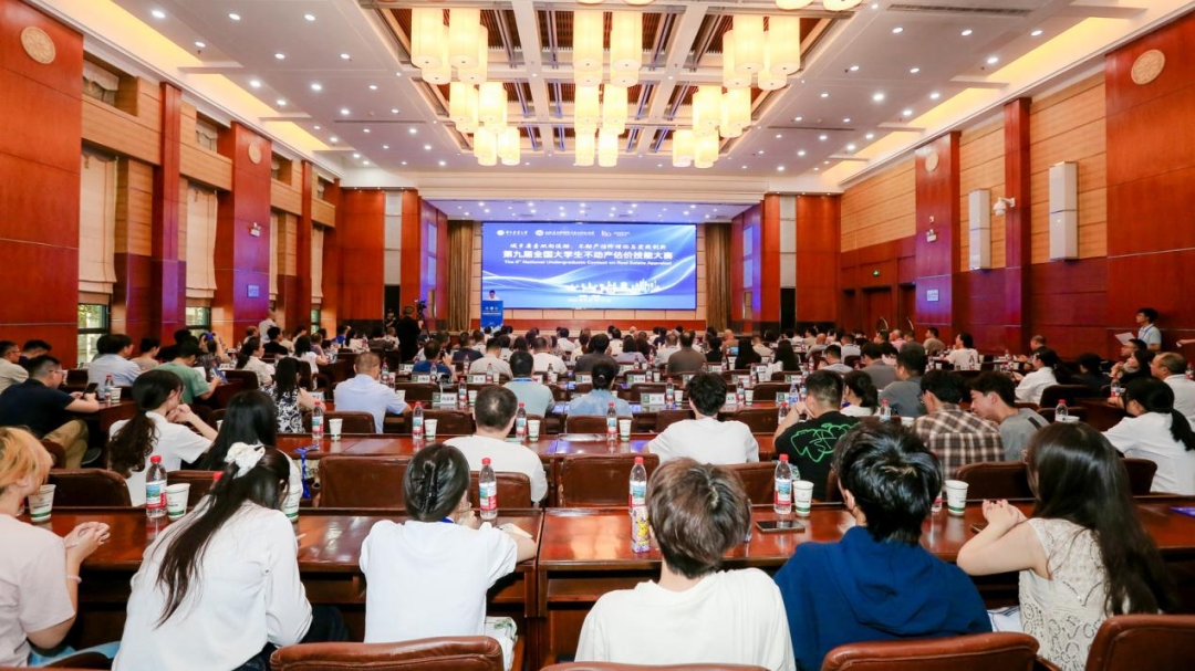 1756090556789306.png 微信图片_2025-08-22_161005_443.png