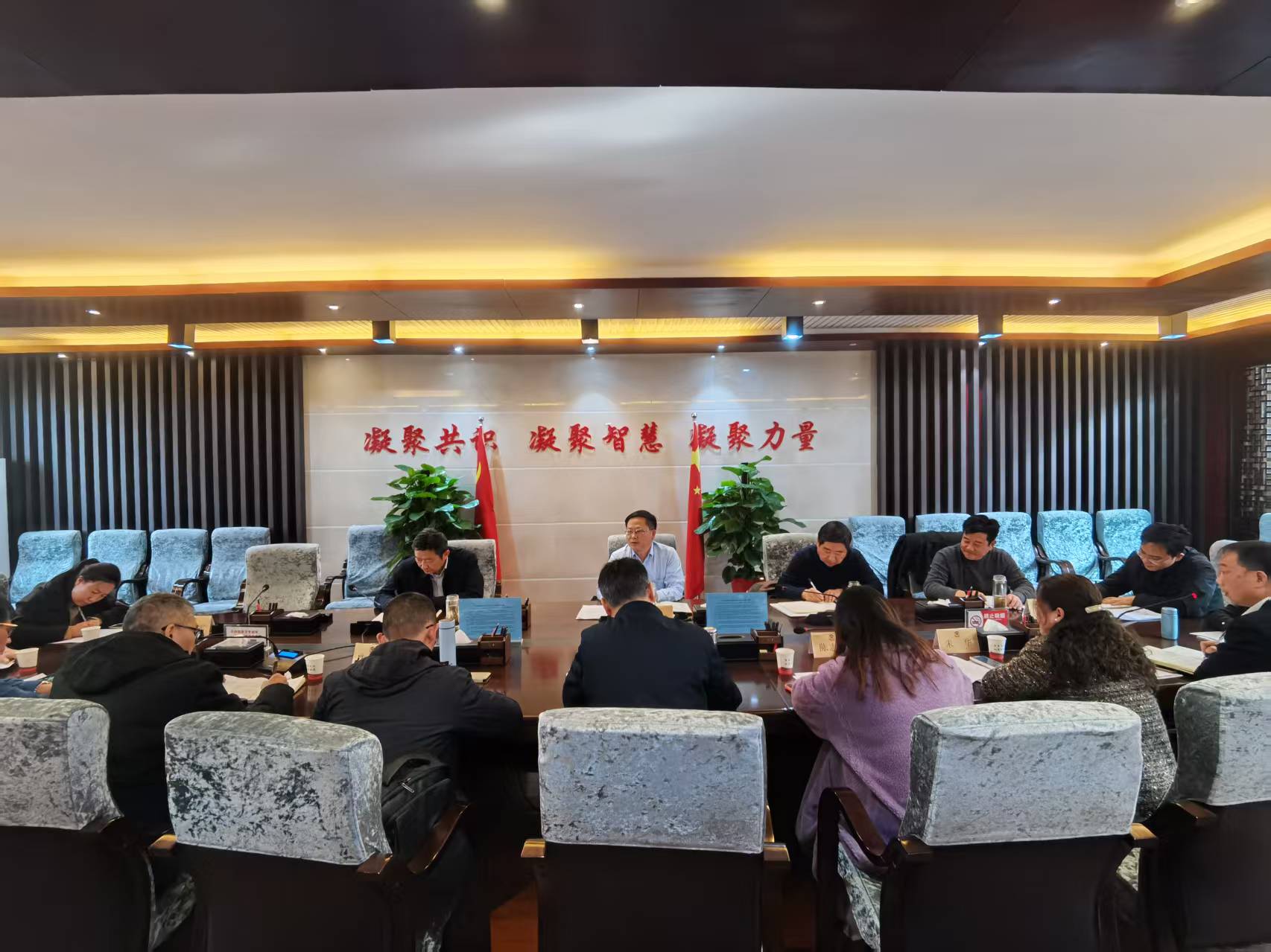 1766367692234130.jpg 微信图片_20251219101836_846_46.jpg