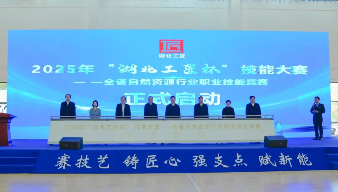 1766369159279327.png 微信图片_20251205164006_784_46.png