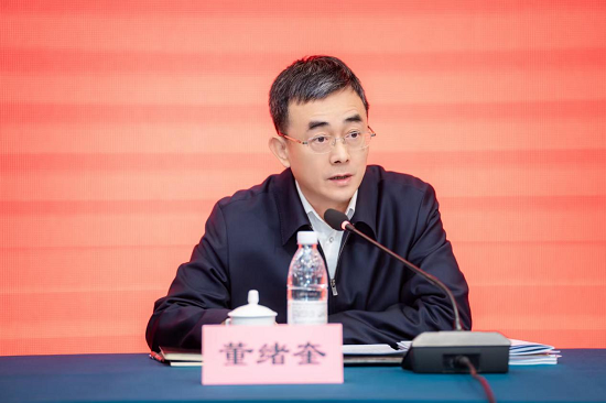 1766369444814575.png 202511280507010.png