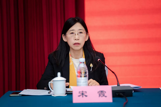 1766369469185028.png 202511280507031.png