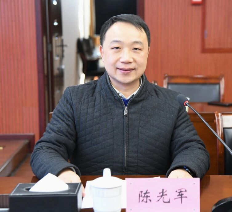 1768179370902496.png 图片3.png